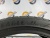 265 35 22 GOODYEAR EAGLE F1 ASYMMETRIC 3