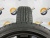 205 45 17 BRIDGESTONE POTENZA RE 050A 205 45 17 BRIDGESTONE POTENZA RE 050A