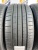 275 50 20 PIRELLI P ZERO PZ4 275 50 20 PIRELLI P ZERO PZ4