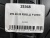 295 40 20 PIRELLI P ZERO 295 40 20 PIRELLI P ZERO