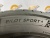 225 50 17 MICHELIN PILOT SPORT 4