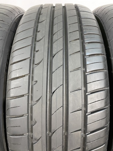 225 60 17 HANKOOK VENTUS PRIME 2 K115