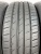 225 60 17 HANKOOK VENTUS PRIME 2 K115