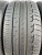 235 45 18 CONTINENTAL CONTIPREMIUMCONTACT 6 235 45 18 CONTINENTAL CONTIPREMIUMCONTACT 6
