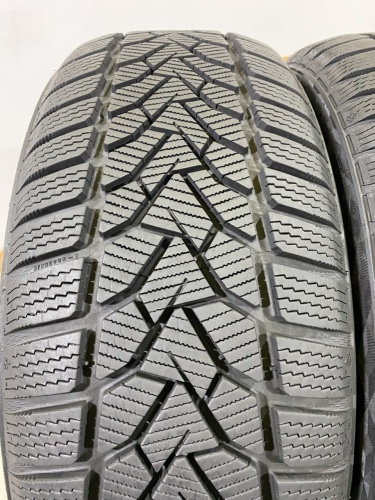 205 50 17 UNIROYAL WINTEREXPERT