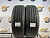 255 60 20 PIRELLI SCORPION ZERO ALL SEASON