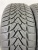205 50 17 UNIROYAL WINTEREXPERT