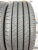 205 50 17 GOODYEAR EFFICIENTGRIP PERFORMANCE 2