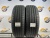 255 60 20 PIRELLI SCORPION ZERO ALL SEASON