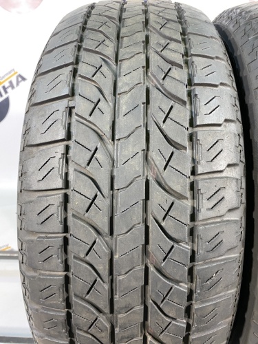 265 60 18 YOKOHAMA GEOLANDAR A/T-S G012