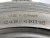 245 45 18 GOODYEAR EAGLE F1 ASYMMETRIC 3
