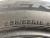 235 55 19 BRIDGESTONE DUELER H/P SPORT