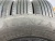 225 60 18 BRIDGESTONE ALENZA 001
