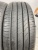 215 55 17 GOODYEAR EFFICIENTGRIP PERFORMANCE 2