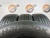 235 60 18 HANKOOK VENTUS S1 EVO 2 SUV K117C