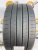 265 30 20 MICHELIN PILOT SUPER SPORT