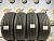 235 55 18 HANKOOK OPTIMO K415