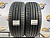 245 50 19 PIRELLI CINTURATO P7 (P7C2)