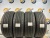 235 55 18 HANKOOK OPTIMO K415 235 55 18 HANKOOK OPTIMO K415