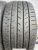 (РАЗНОШИР + 24264) 265 40 18 CONTINENTAL MAXCONTACT MC6