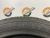 245 40 18 NOKIAN WR A3