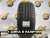 235 35 20 PIRELLI P ZERO PZ4