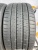275 30 21 PIRELLI P ZERO RFT