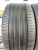 295 40 21 MICHELIN PILOT SPORT 4 SUV