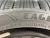 (РАЗНОШИР + 24272) 285 35 18 GOODYEAR EAGLE F1 ASYMMETRIC 2