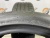 255 35 21 HANKOOK VENTUS S1 EVO 3 SUV K127C