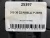 315 30 22 PIRELLI P ZERO 315 30 22 PIRELLI P ZERO