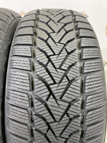 205 50 17 UNIROYAL WINTEREXPERT