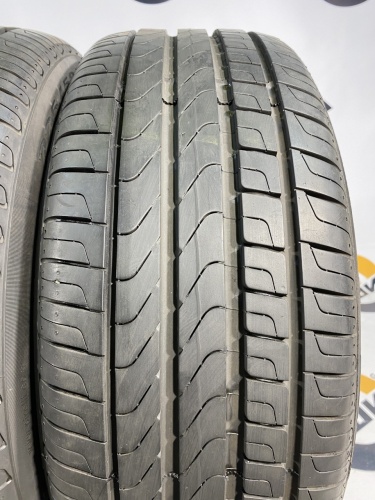 225 50 17 PIRELLI CINTURATO P7 RFT