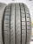 225 50 17 PIRELLI CINTURATO P7 RFT 225 50 17 PIRELLI CINTURATO P7 RFT