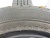 235 60 18 KUMHO CRUGEN PREMIUM KL33 235 60 18 KUMHO CRUGEN PREMIUM KL33
