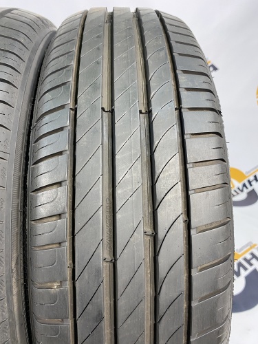 195 55 20 KLEBER DYNAXER UHP