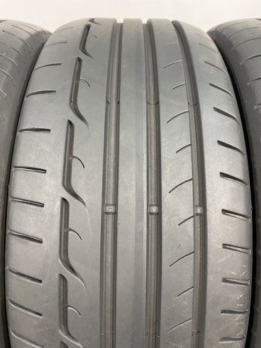 225 45 19 DUNLOP SP SPORT MAXX RT
