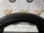 255 35 20 BRIDGESTONE