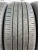 225 60 17 CONTINENTAL CONTIECOCONTACT 6