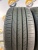 255 50 19 HANKOOK VENTUS S1 EVO 2 SUV K117C
