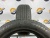255 55 18 BRIDGESTONE DUELER H/P SPORT