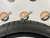 225 40 19 KUMHO I'ZEN KW27