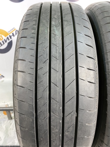 225 60 18 BRIDGESTONE ALENZA 001