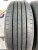 225 60 18 BRIDGESTONE ALENZA 001