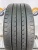 255 55 18 GOODYEAR EFFICIENTGRIP SUV