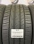 255 45 19 HANKOOK VENTUS S1 EVO 2 SUV K117C