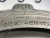 205 45 17 GOODYEAR EAGLE F1 ASYMMETRIC 3