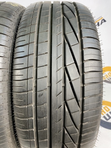 225 50 17 GOODYEAR EXCELLENCE RFT