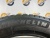 255 45 20 MICHELIN CROSSCLIMATE 2 SUV