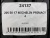 205 50 17 MICHELIN PRIMACY 4